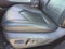 2020 Toyota Highlander XLE FWD (Natl)