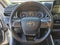 2020 Toyota Highlander XLE FWD (Natl)
