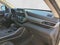 2020 Toyota Highlander XLE FWD (Natl)