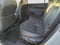 2020 Toyota Highlander XLE FWD (Natl)