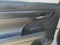 2020 Toyota Highlander XLE FWD (Natl)