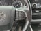 2021 Toyota Highlander XLE AWD (Natl)