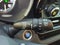 2021 Toyota Highlander XLE FWD (Natl)