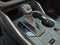 2021 Toyota Highlander XLE FWD (Natl)