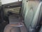 2021 Toyota Highlander XLE FWD (Natl)