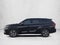 2021 Toyota Highlander XLE FWD (Natl)