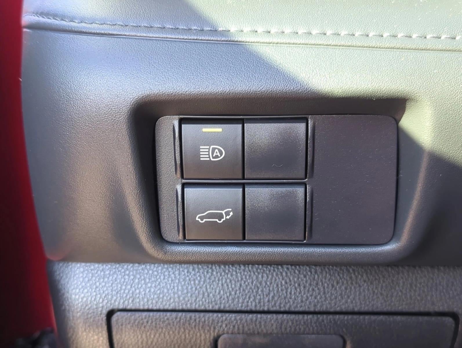 2020 Toyota Highlander XLE AWD (Natl)