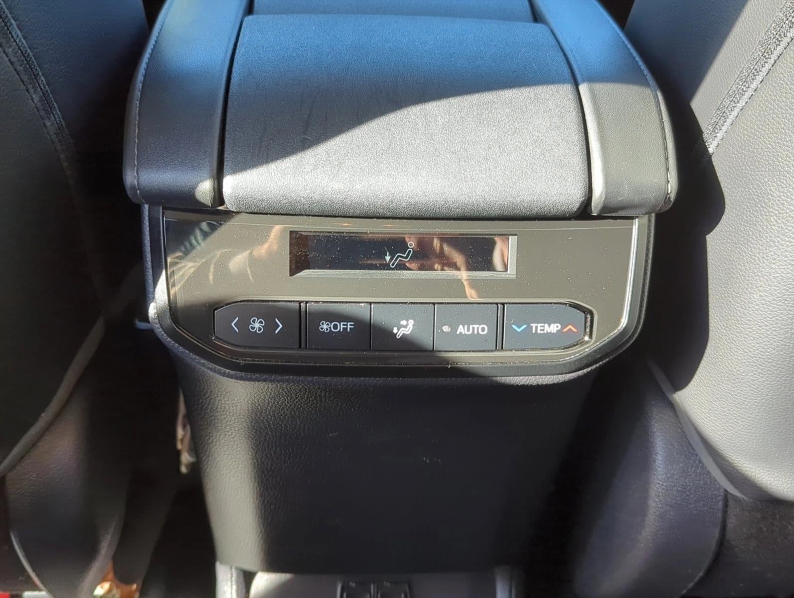 2020 Toyota Highlander XLE AWD (Natl)