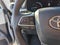 2023 Toyota Sienna XLE FWD 8-Passenger (Natl)