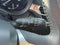 2023 Toyota Sienna XLE FWD 8-Passenger (Natl)