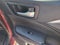 2018 Toyota Highlander SE V6 AWD (Natl)