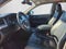 2018 Toyota Highlander SE V6 AWD (Natl)