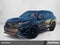2024 Toyota Highlander XSE FWD (Natl)