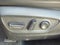 2024 Toyota Highlander XSE FWD (Natl)