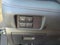 2024 Toyota Highlander XSE FWD (Natl)