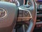 2024 Toyota Highlander XSE FWD (Natl)