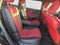 2024 Toyota Highlander XSE FWD (Natl)