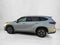 2024 Toyota Highlander XLE FWD (Natl)