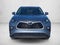 2023 Toyota Highlander XLE FWD (Natl)
