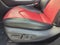 2023 Toyota Highlander XSE FWD (Natl)