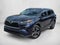 2023 Toyota Highlander XLE FWD (Natl)