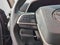 2023 Toyota Highlander XLE FWD (Natl)