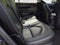 2023 Toyota Highlander XLE FWD (Natl)