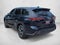 2023 Toyota Highlander XLE FWD (Natl)