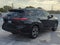 2023 Toyota Highlander XLE FWD (Natl)