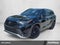 2024 Toyota Highlander XSE FWD (Natl)