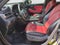 2024 Toyota Highlander XSE FWD (Natl)