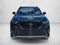 2024 Toyota Highlander XSE FWD (Natl)