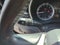 2024 Toyota Highlander XSE FWD (Natl)