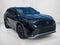 2024 Toyota Highlander XSE FWD (Natl)