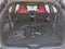 2024 Toyota Highlander XSE FWD (Natl)