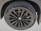 2024 Toyota Highlander XSE FWD (Natl)