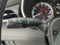2023 Toyota Highlander XSE FWD (Natl)