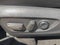2023 Toyota Highlander XLE FWD (Natl)