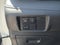 2023 Toyota Highlander XLE FWD (Natl)