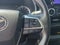 2023 Toyota Highlander XLE FWD (Natl)