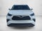 2023 Toyota Highlander XLE FWD (Natl)