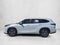2023 Toyota Highlander XLE FWD (Natl)