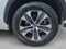 2023 Toyota Highlander XLE FWD (Natl)