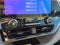 2023 Toyota Highlander Platinum FWD (Natl)