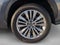 2023 Toyota Highlander Platinum FWD (Natl)