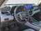 2023 Toyota Highlander Platinum FWD (Natl)