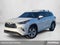 2025 Toyota Highlander LE FWD (GS)