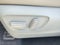 2025 Toyota Highlander LE FWD (GS)