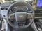 2025 Toyota Highlander LE FWD (GS)