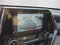 2025 Toyota Highlander LE FWD (GS)